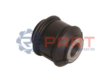 KAUTEK DB втулка задн.стаб.Sprinter 06 Kautek VW-BS147 Купити в Україні