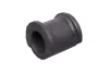 KAUTEK-TEKNOROT VW втулка заднего стабилизатора наруж.d=27mm T5 03- Kautek (VW-BS148) изображение 1