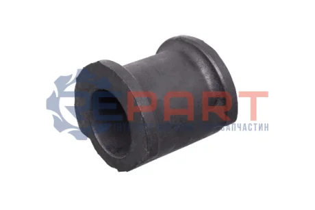 KAUTEK-TEKNOROT VW втулка заднього стабілізатора наруж.d=27mm T5 03 Kautek VW-BS148 Купити в Україні
