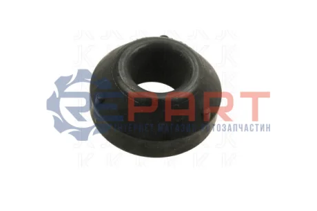 KAUTEK VW подушка реакт. тяги (задня нижн.) T2 79-92 Kautek VW-BS151 Купити в Україні