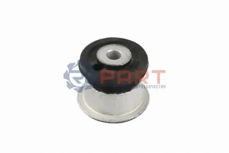 Фото VW С/блок важеля TOUAREG 3.0 V6 TDI 14-18 Kautek (VW-BS155) зображення 1