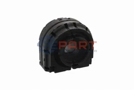 Фото 1 — VW втулка задн. стаб.Jetta 05- Kautek (VW-BS156) Фото VW втулка задн. стаб.Jetta 05- Kautek (VW-BS156) зображення 1