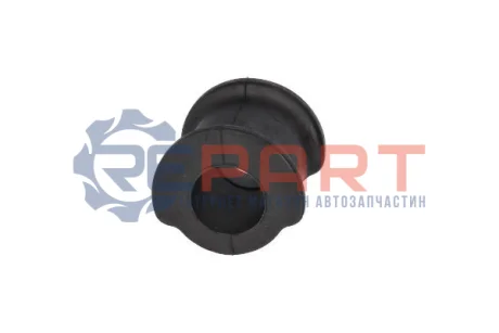KAUTEK VW втулка заднього стабілізатора T5 22,8mm Kautek VW-BS163 Купити в Україні