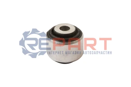 KAUTEK VW С/блок важеля підвіски задн. ID.3 (E11) Hatchback Electric 1st 19 Kautek VW-BS179