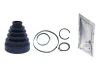 KAUTEK AUDI К-т пильника ШРКШ A3 2.0 TDI 03-12, FORD GALAXY I 1.9 TDI 05-06, SEAT ALTEA 2.0 TDI 05-, TOLEDO III 2.0 TDI 04-09, SKODA OCTAVIA II 2.0 TDI 05-10, VW Kautek (VW-BT020KT) изображение 1