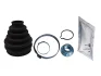 KAUTEK VW К-т пильника ШРКШ MULTIVAN V 2.5 TDI 03-09, TRANSPORTER V 04-09, AUDI Q7 4.2 TDI quattro 09-15 Kautek (VW-BT032KT) изображение 1