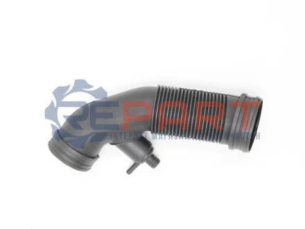 KAUTEK Шланг повітряний VW Polo 1.6 -01 Kautek VW-CH002 Купити в Україні