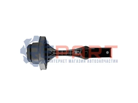 KAUTEK-TEKNOROT VW кріплення КПП задн. Bora,Golf,Skoda Octavia,Audi A3 96 Kautek VW-EM002 Купити в Україні