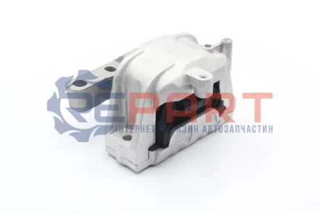 KAUTEK-TEKNOROT VW подушка двигуна права Golf,Passat,Skoda Octavia Kautek VW-EM008 Купити в Україні