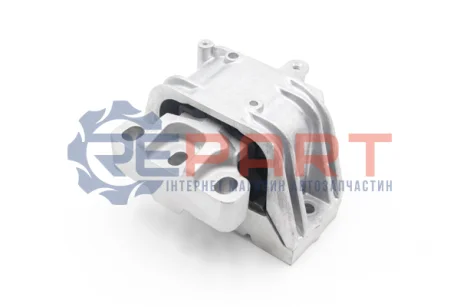 KAUTEK-TEKNOROT VW Подушка двигателя прав.Audi A3,Skoda Octavia,Golf V,Plus 1.4/1.6 00- Kautek VW-EM009 Купить в Украине