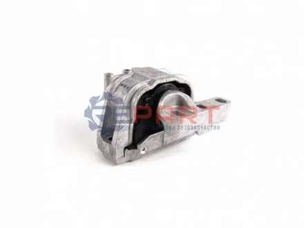 Фото -TEKNOROT VW подушка двигуна права Caddy III 04-,Golf 1.9tdi/2.0sdi 04-,Touran 1.9tdi Kautek (VW-EM010) зображення 1