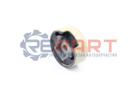 KAUTEK-TEKNOROT VW подушка двигуна Jetta,Touran,Golf V,VI,Caddy III,Skoda Kautek VW-EM012 Купити в Україні