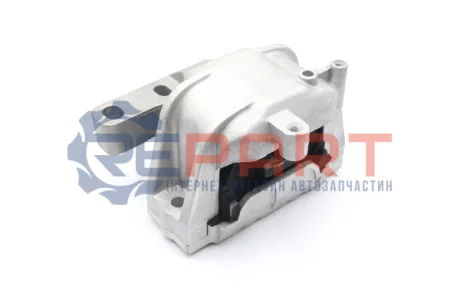 KAUTEK-TEKNOROT VW Подушка двигателя прав.Audi A3,Skoda Octavia,SuperB,Caddy III,Golf V 2.0TDI Kautek VW-EM015 Купить в Украине