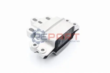 Фото 1 — -TEKNOROT VW подушка двигуна лів.Golf,Octavia,Caddy III,IV,Jetta,Passat,Touran 03- Kautek (VW-EM017) Фото -TEKNOROT VW подушка двигуна лів.Golf,Octavia,Caddy III,IV,Jetta,Passat,Touran 03- Kautek (VW-EM017) зображення 1