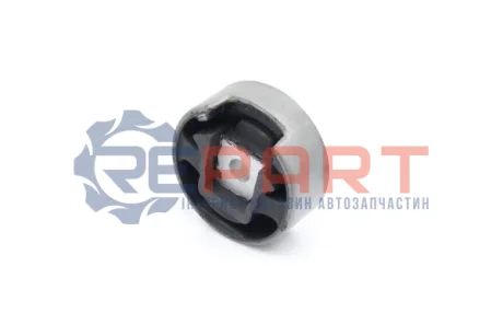 KAUTEK-TEKNOROT VW подушка двигуна задн.нижня Jetta,Touran,Golf V,VI,Caddy III,Skoda Kautek VW-EM018 Купити в Україні