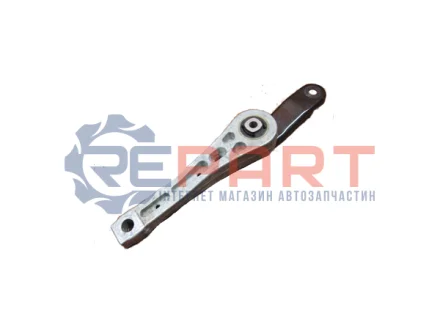 KAUTEK-TEKNOROT VW подушка двигуна задн.Audi A3,Skoda Octavia,Golf V,VI,Touran Kautek VW-EM022 Купити в Україні