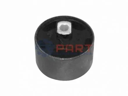 Фото -TEKNOROT VW подушка КПП прав.Golf I Kautek (VW-EM024) зображення 1