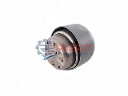 Фото -TEKNOROT VW подушка двигун.прав.Passat/A4 1.6/1.8/2.0/2.4/2.6/2.8 95- Kautek (VW-EM036) зображення 1