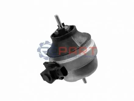 Фото -TEKNOROT VW подушка двигуна Passat,Audi A6,Skoda SuperB Kautek (VW-EM038) зображення 1