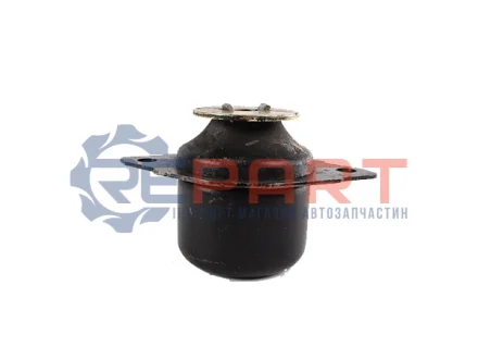 KAUTEK-TEKNOROT VW подушка коробки передач лів.Passat 88- Golf/Vento 1,4/1,6 Kautek VW-EM040 Купити в Україні