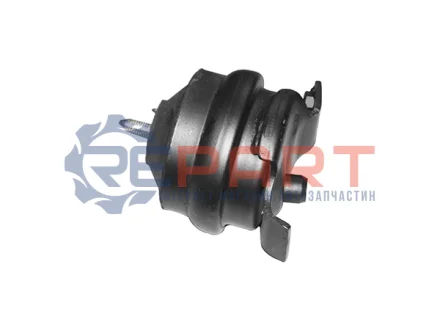 KAUTEK-TEKNOROT VW подушка двигатель.. Golf II 83-,Passat 88- Kautek VW-EM041 Купить в Украине