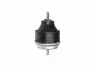 KAUTEK-TEKNOROT VW подушка двигун.лів.Passat,Audi A4 1.6/1.8/2.0/2.4/2.6/2.8 95- VW-EM045