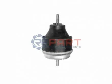 Фото -TEKNOROT VW подушка двигун.лів.Passat,Audi A4 1.6/1.8/2.0/2.4/2.6/2.8 95- Kautek (VW-EM045) зображення 1