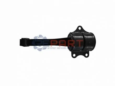 Фото -TEKNOROT VW кріплення КПП задн. Polo,Seat 94- Kautek (VW-EM052) зображення 1