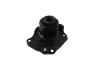Фото KAUTEK-TEKNOROT VW Подушка двигателя Лив.Polo 1.7-1.9 96- Kautek (VW-EM053) изображение 1