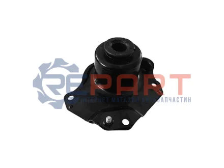 KAUTEK-TEKNOROT VW Подушка двигателя Лив.Polo 1.7-1.9 96- Kautek VW-EM053 Купить в Украине