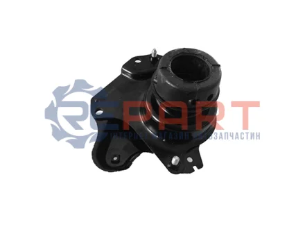 KAUTEK-TEKNOROT VW подушка двигуна Polo 1.0/1.6 96 Kautek VW-EM054 Купити в Україні