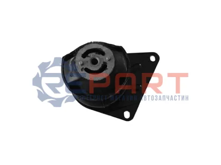 KAUTEK-TEKNOROT VW Подушка двигателя прав.Polo 1.05/1.6 95- Kautek VW-EM055 Купить в Украине