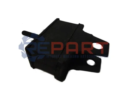 KAUTEK-TEKNOROT VW подушка двигун.лів./прав.Т2 1.6/2.1 79-92 Kautek VW-EM062 Купить в Украине