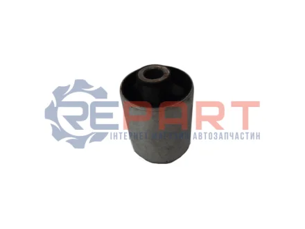 KAUTEK-TEKNOROT VW опора задн.(c/б) КПП T4 90 Kautek VW-EM063 Купити в Україні