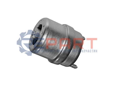 KAUTEK-TEKNOROT VW подушка двигуна прав. T4 90 Kautek VW-EM064 Купити в Україні