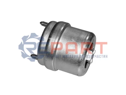 KAUTEK-TEKNOROT VW Подушка двигателя прав. T4 90- Kautek VW-EM065 Купить в Украине