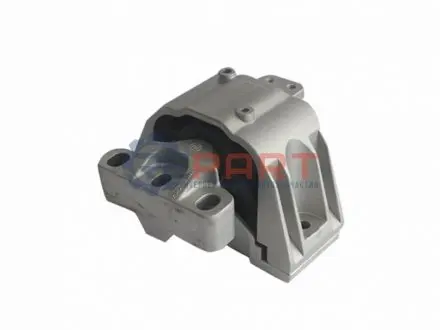 Фото 1 — -TEKNOROT VW подушка двигуна прав.Bora,Golf IV 1.4 98- Kautek (VW-EM067) Фото -TEKNOROT VW подушка двигуна прав.Bora,Golf IV 1.4 98- Kautek (VW-EM067) зображення 1