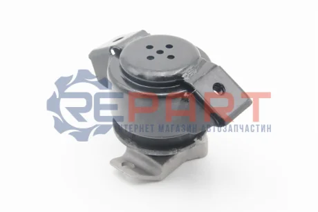 KAUTEK-TEKNOROT VW подушка двигатель.задн.прав.Golf,Jetta III,Passat 1.8-2.0 88- Kautek VW-EM068 Купить в Украине