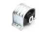 KAUTEK-TEKNOROT VW Подушка двигателя передняя.T5 03- Kautek (VW-EM072) изображение 1