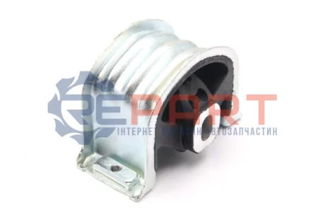 KAUTEK-TEKNOROT VW Подушка двигателя передняя.T5 03- Kautek VW-EM072