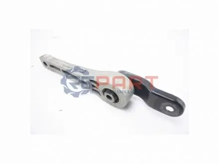 Фото -TEKNOROT VW Подушка двигуна CC1,8-2,0TSI/TDI, Passat 05- Kautek (VW-EM073) зображення 1