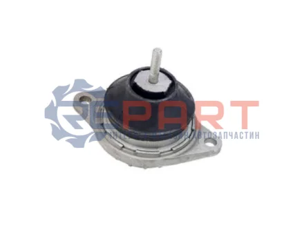 KAUTEK-TEKNOROT VW подушка двигателя. Audi 100 1,9-2,3 -90 г. прав. (с конд. – лев/пр) Kautek VW-EM086 Купить в Украине