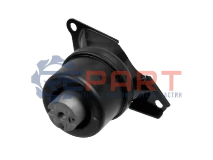 KAUTEK-TEKNOROT VW Подушка двигуна прав.T5 03-,T6 15 Kautek VW-EM089 Купити в Україні
