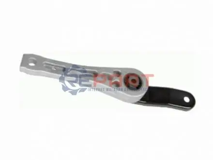 Фото -TEKNOROT VW подушка КПП Tiguan 07- Kautek (VW-EM092) зображення 1