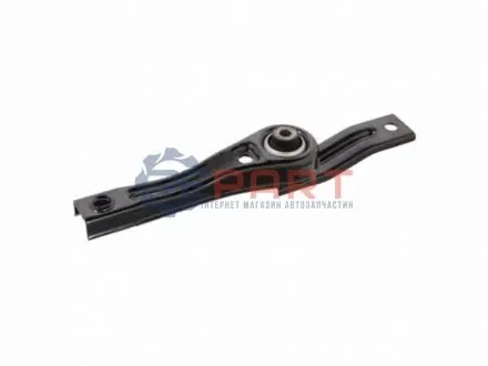 KAUTEK-TEKNOROT VW подушка двигуна Golf VII,Passat,Skoda Octavia III,Seat 1.2/1.8 12 Kautek VW-EM093 Купити в Україні