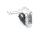 Фото KAUTEK-TEKNOROT VW Подушка двигателя Audi A3,Skoda Octavia III,SuperB III,Golf VII,Passat,Touran 1.8/2.0 13- Kautek (VW-EM094) изображение 1
