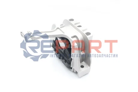 KAUTEK-TEKNOROT VW Подушка двигателя Audi A3,Skoda Octavia III,SuperB III,Golf VII,Passat,Touran 1.8/2.0 13- Kautek VW-EM094 Купить в Украине