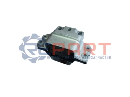 KAUTEK-TEKNOROT VW подушка двигуна Passat 1.4/1.6 05 Kautek VW-EM096 Купити в Україні
