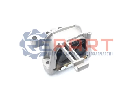 KAUTEK AUDI Подушка двигуна A3 (8V1, 8VK) 1.0 TFSI 16-17, SEAT, SKODA KAROQ (NU7, ND7) 1.0 TSI 17 Kautek VW-EM098 Купить в Украине