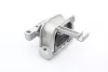 Фото KAUTEK-TEKNOROT VW подушка двигуна GOLF VII 1.2 TSI 12-, AUDI A3 (8V1, 8VK) 1.2 TFSI 13-, SEAT LEON (5F1) 1.2 TSI 12 Kautek (VW-EM100) зображення 1